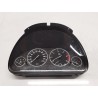 Painel de instrumentos BMW 5 (E39) | Desguace Becerril