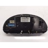 Painel de instrumentos BMW 5 (E39) | Desguace Becerril