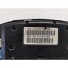 Painel de instrumentos BMW 5 (E39) | Desguace Becerril