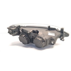 Recambio de faro izquierdo para peugeot 307 (3a/c) 1.6 16v referencia OEM IAM 9641615780  