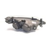 Recambio de faro izquierdo para peugeot 307 (3a/c) 1.6 16v referencia OEM IAM 9641615780  