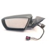Peça retrovisor esquerdo (lado do condutor) Audi Allroad quattro (4B5) | Desguace Becerril