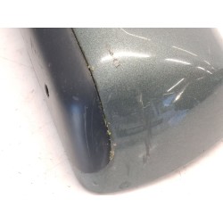 Peça retrovisor esquerdo (lado do condutor) Audi Allroad quattro (4B5) | Desguace Becerril