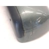 Peça retrovisor esquerdo (lado do condutor) Audi Allroad quattro (4B5) | Desguace Becerril