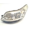 Recambio de faro izquierdo para citroën c4 i (lc_) 1.6 hdi referencia OEM IAM 9684381980  