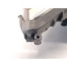 Recambio de faro izquierdo para citroën c4 i (lc_) 1.6 hdi referencia OEM IAM 9684381980  