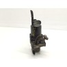 Power steering pump Peugeot 307 (3A/C) | Becerril Scrap Yard