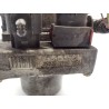 Power steering pump Peugeot 307 (3A/C) | Becerril Scrap Yard