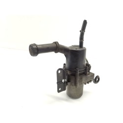 Power steering pump Peugeot 307 (3A/C) | Becerril Scrap Yard
