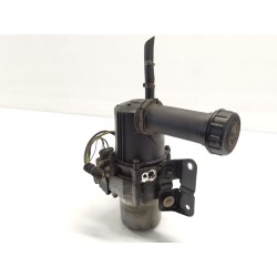 Power steering pump Peugeot 307 (3A/C) | Becerril Scrap Yard