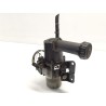 Power steering pump Peugeot 307 (3A/C) | Becerril Scrap Yard
