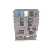 Recambio de bsi para citroën c4 i (lc_) 1.6 hdi referencia OEM IAM 9659285580  