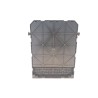 Recambio de bsi para citroën c4 i (lc_) 1.6 hdi referencia OEM IAM 9659285580  