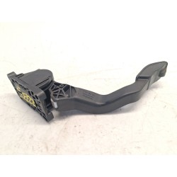 Recambio de potenciómetro pedal para citroën c4 i (lc_) 1.6 hdi referencia OEM IAM 9680565880  
