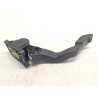 Recambio de potenciómetro pedal para citroën c4 i (lc_) 1.6 hdi referencia OEM IAM 9680565880  