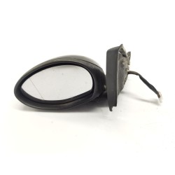 Spare left side mirror (driver side) alfa romeo gt (937_)