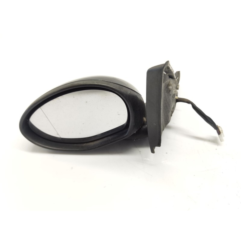Spare left side mirror (driver side) Alfa Romeo Gt (937_) | Becerril Scrap Yard