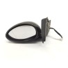 Spare left side mirror (driver side) Alfa Romeo Gt (937_) | Becerril Scrap Yard