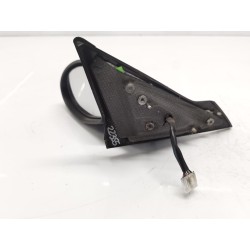 Spare left side mirror (driver side) Alfa Romeo Gt (937_) | Becerril Scrap Yard