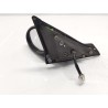 Spare left side mirror (driver side) Alfa Romeo Gt (937_) | Becerril Scrap Yard