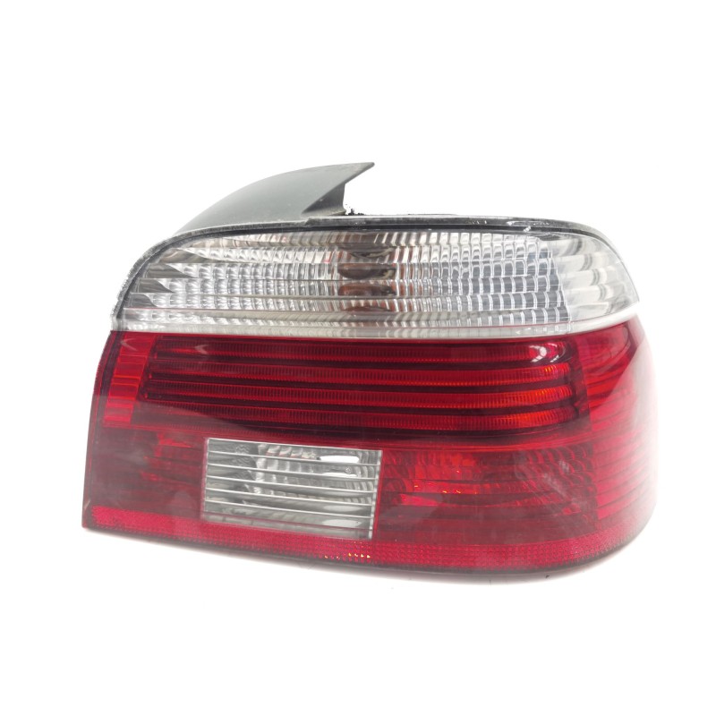 Fanale posteriore destro BMW 5 (E39) | Desguace Becerril