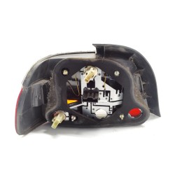 Fanale posteriore destro BMW 5 (E39) | Desguace Becerril