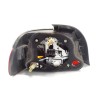 Fanale posteriore destro BMW 5 (E39) | Desguace Becerril