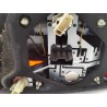 Fanale posteriore destro BMW 5 (E39) | Desguace Becerril