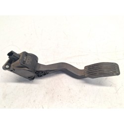 Potenciómetro pedal citroen C4 I (LC_) oem 9680565880