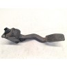 Recambio de potenciómetro pedal para citroën c4 i (lc_) 1.6 hdi referencia OEM IAM 9680565880  