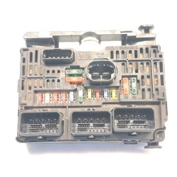 Recambio bsm (Boîtier de servitude moteur) citroen C4 I (LC_) oem 9661682980