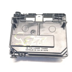 Recambio de bsm para citroën c4 i (lc_) 1.6 hdi referencia OEM IAM 9661682980  