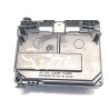 Recambio de bsm para citroën c4 i (lc_) 1.6 hdi referencia OEM IAM 9661682980  