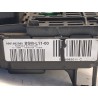 Recambio de bsm para citroën c4 i (lc_) 1.6 hdi referencia OEM IAM 9661682980  