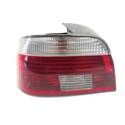 Fanale posteriore sinistro BMW 5 (E39) | Desguace Becerril