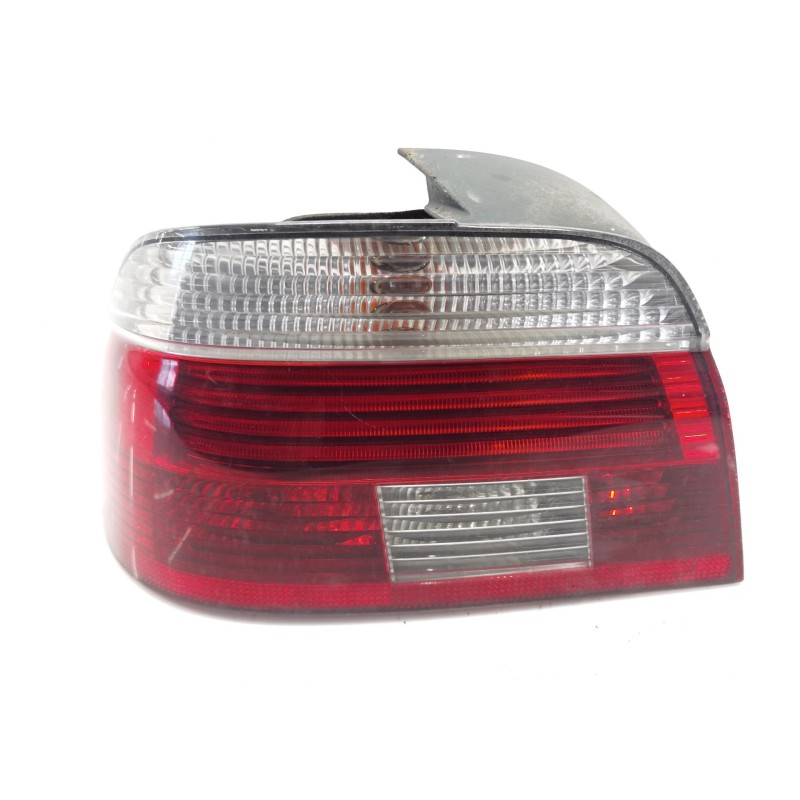 Fanale posteriore sinistro BMW 5 (E39) | Desguace Becerril