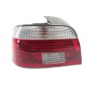 Fanale posteriore sinistro BMW 5 (E39) | Desguace Becerril