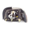 Fanale posteriore sinistro BMW 5 (E39) | Desguace Becerril