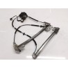 Right front window regulator Alfa Romeo Gt (937_) | Becerril Scrap Yard