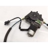 Right front window regulator Alfa Romeo Gt (937_) | Becerril Scrap Yard