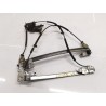 Right front window regulator Alfa Romeo Gt (937_) | Becerril Scrap Yard