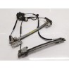 Front left window regulator Alfa Romeo Gt (937_) | Becerril Scrap Yard