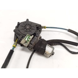 Front left window regulator Alfa Romeo Gt (937_) | Becerril Scrap Yard