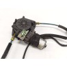 Front left window regulator Alfa Romeo Gt (937_) | Becerril Scrap Yard