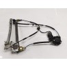 Front left window regulator Alfa Romeo Gt (937_) | Becerril Scrap Yard