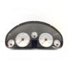 Painel de instrumentos Peugeot 407 sw (6E_, 6D_) | Desguace Becerril