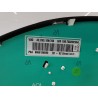 Painel de instrumentos Peugeot 407 sw (6E_, 6D_) | Desguace Becerril