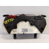 Recambio de cuadro instrumentos para renault kangoo (kc0/1_) 1.5 dci (kc07) referencia OEM IAM P8200176654B  