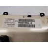 Recambio de cuadro instrumentos para renault kangoo (kc0/1_) 1.5 dci (kc07) referencia OEM IAM P8200176654B  