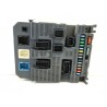Spare BSI (Built-in Systems Interface) CITROEN C4 I (LC_) | Becerril Scrap Yard